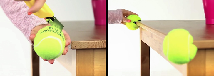 12 Truques que facilitarão a vida dos pais na hora de cuidar dos filhos