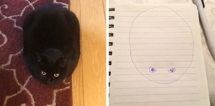 24 Usuários da rede demonstram que não existe nada mais irônico que o humor de uma mãe