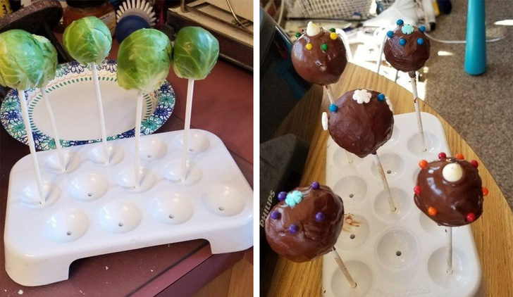 24 Usuários da rede demonstram que não existe nada mais irônico que o humor de uma mãe