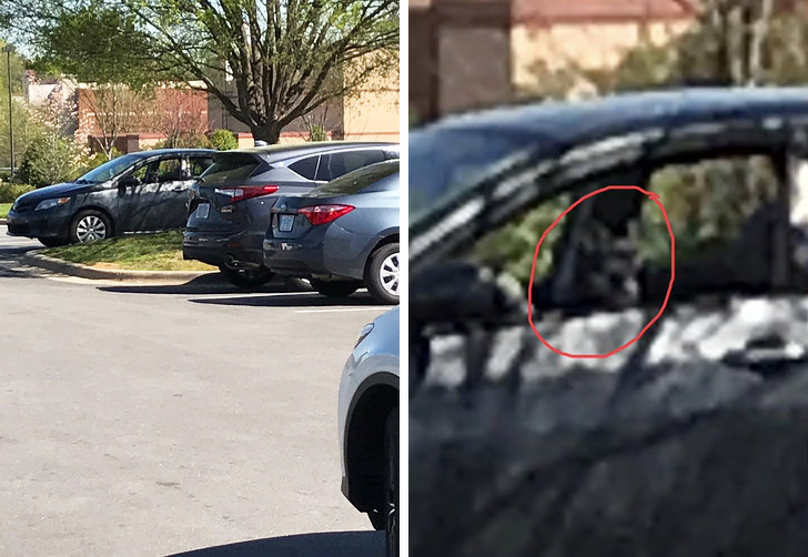 24 Usuários da rede demonstram que não existe nada mais irônico que o humor de uma mãe