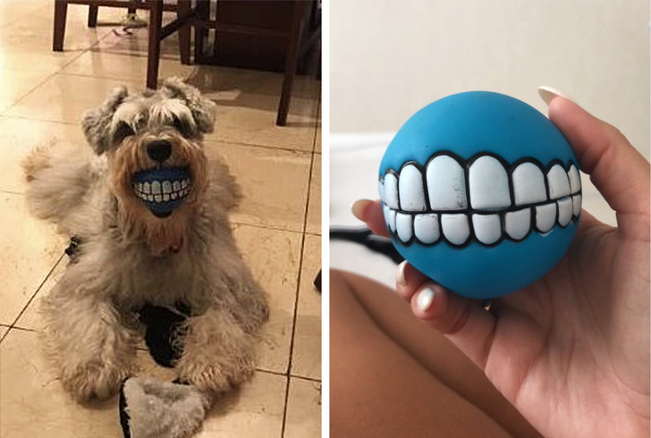 24 Usuários da rede demonstram que não existe nada mais irônico que o humor de uma mãe