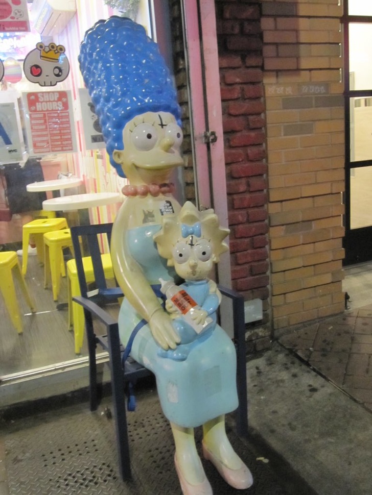 24 Usuários da rede demonstram que não existe nada mais irônico que o humor de uma mãe