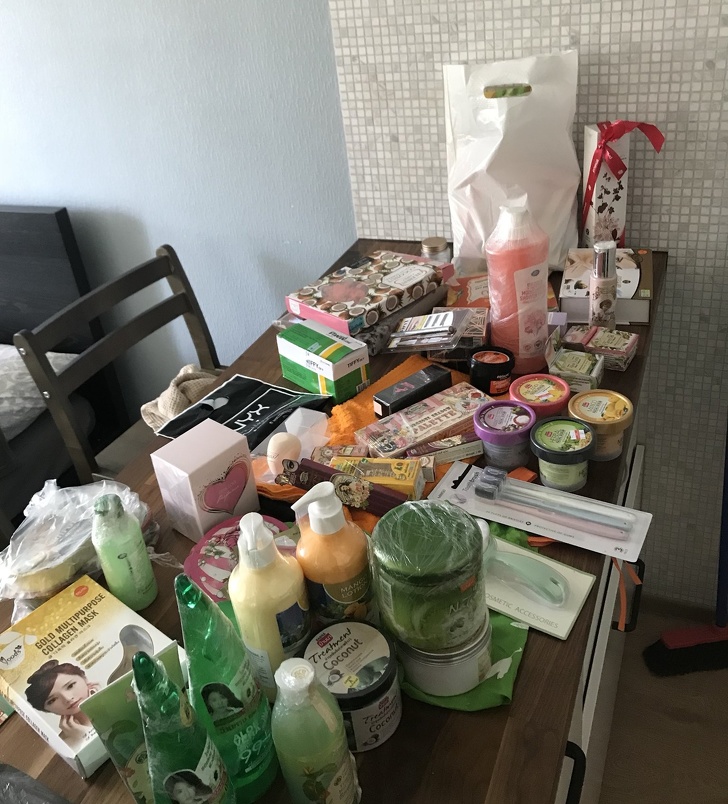 24 Usuários da rede demonstram que não existe nada mais irônico que o humor de uma mãe