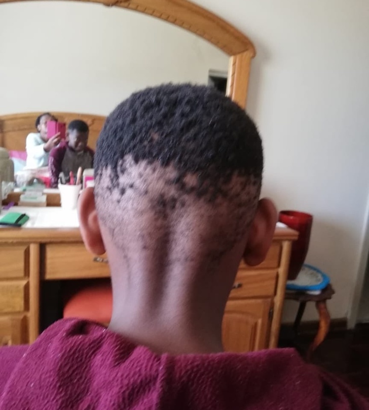 24 Usuários da rede demonstram que não existe nada mais irônico que o humor de uma mãe