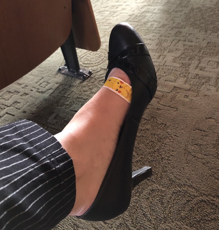 24 Usuários da rede demonstram que não existe nada mais irônico que o humor de uma mãe