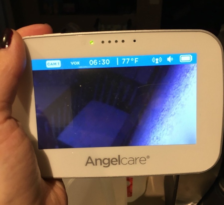 24 Usuários da rede demonstram que não existe nada mais irônico que o humor de uma mãe