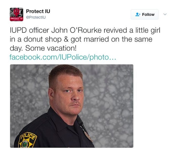 Image result for John O