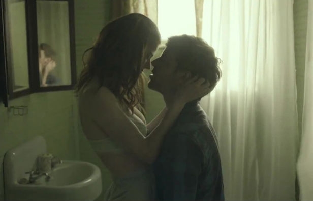 Resultado de imagen de honeymoon movie