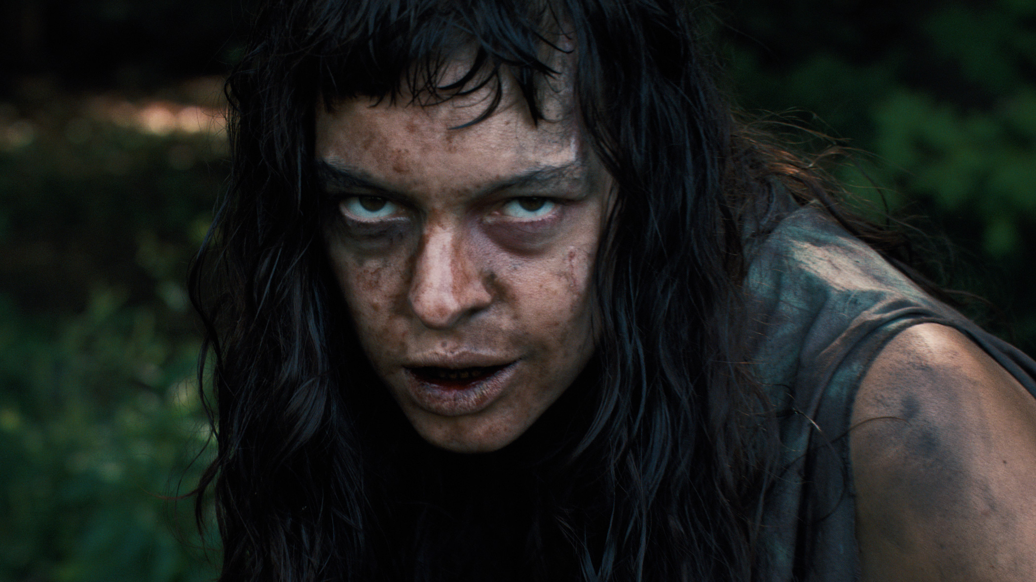 Resultado de imagen de The Woman