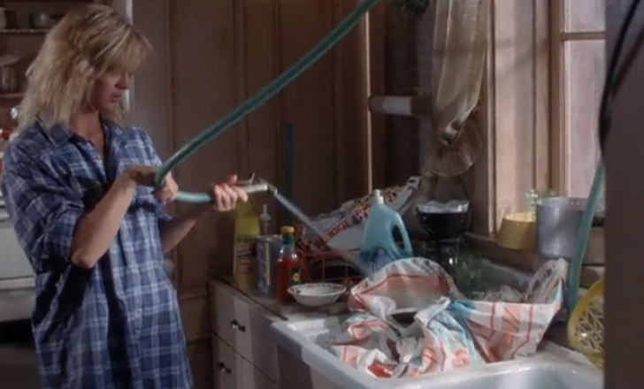 8 Erros de limpeza que podem anular todos os seus esforços