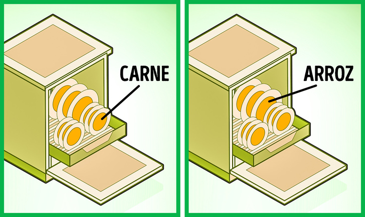 8 Erros de limpeza que podem anular todos os seus esforços