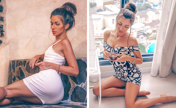 10+ Dicas de uma fotógrafa profissional para sair bem nas fotos