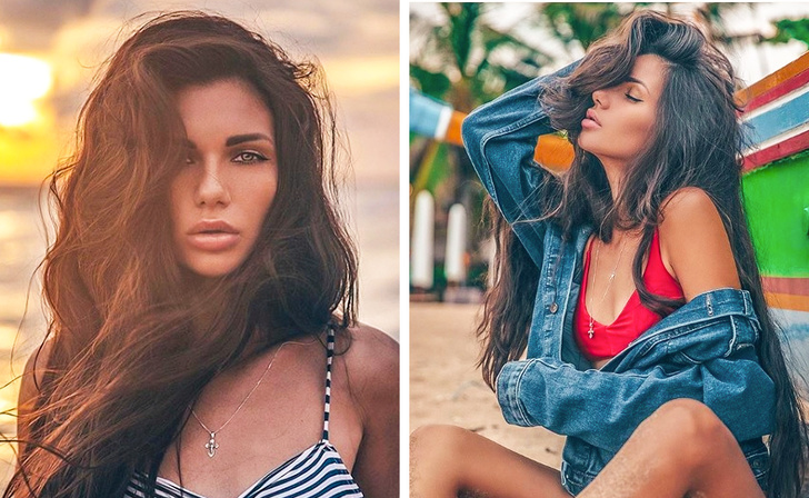 10+ Dicas de uma fotógrafa profissional para sair bem nas fotos