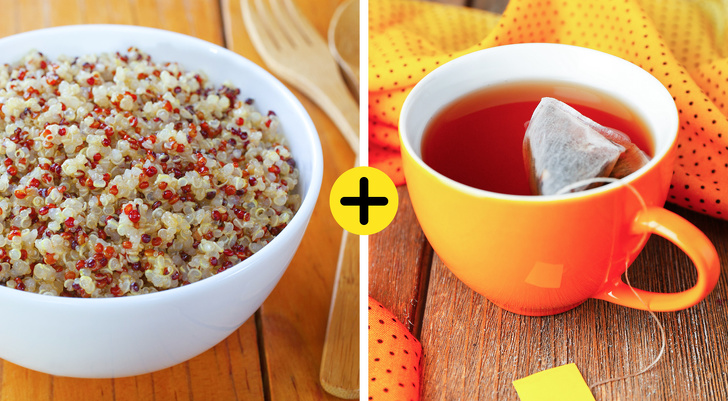 11 Truques culinários para começar a aplicar na cozinha