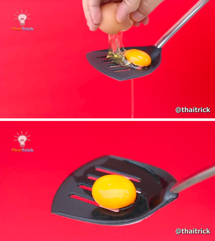 11 Truques culinários para começar a aplicar na cozinha