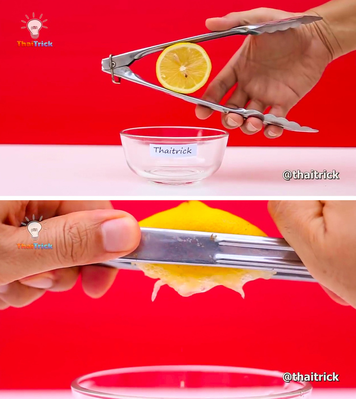 11 Truques culinários para começar a aplicar na cozinha