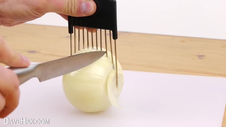 11 Truques culinários para começar a aplicar na cozinha