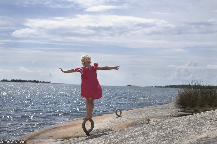 11 Regras de criação nos países nórdicos que mostram o avanço dos escandinavos