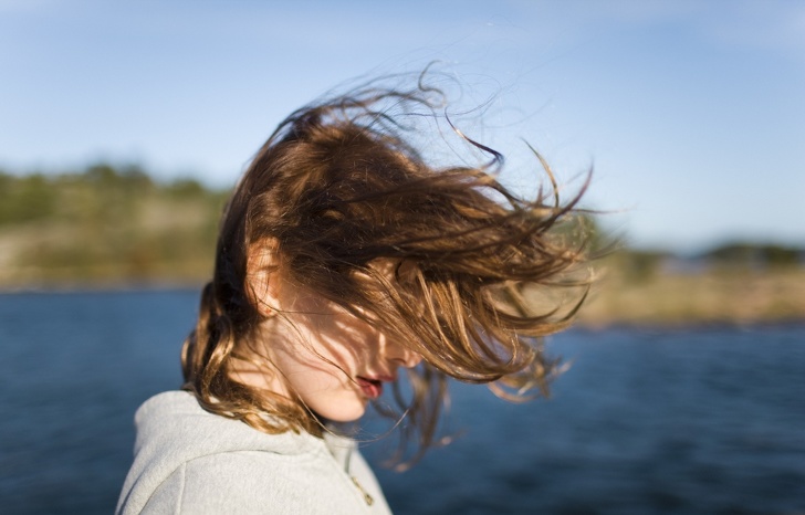 11 Regras de criação nos países nórdicos que mostram o avanço dos escandinavos