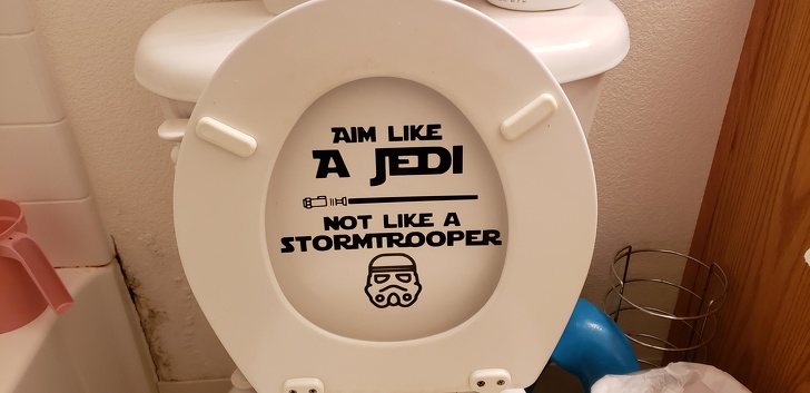 18 Provas de que a lógica infantil pode ser um excelente remédio contra o mau humor