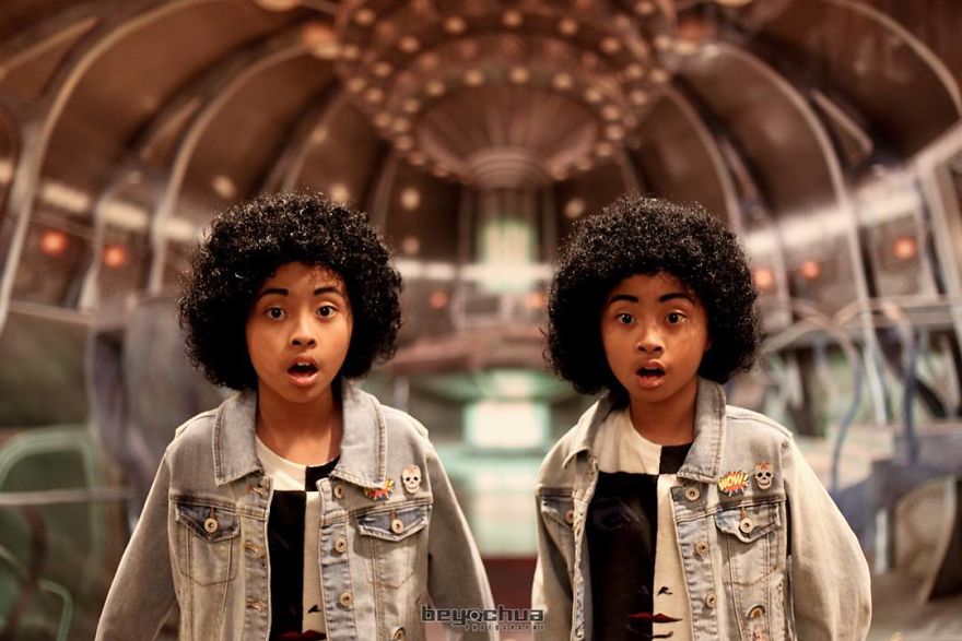 Bill Potts Bill Potts