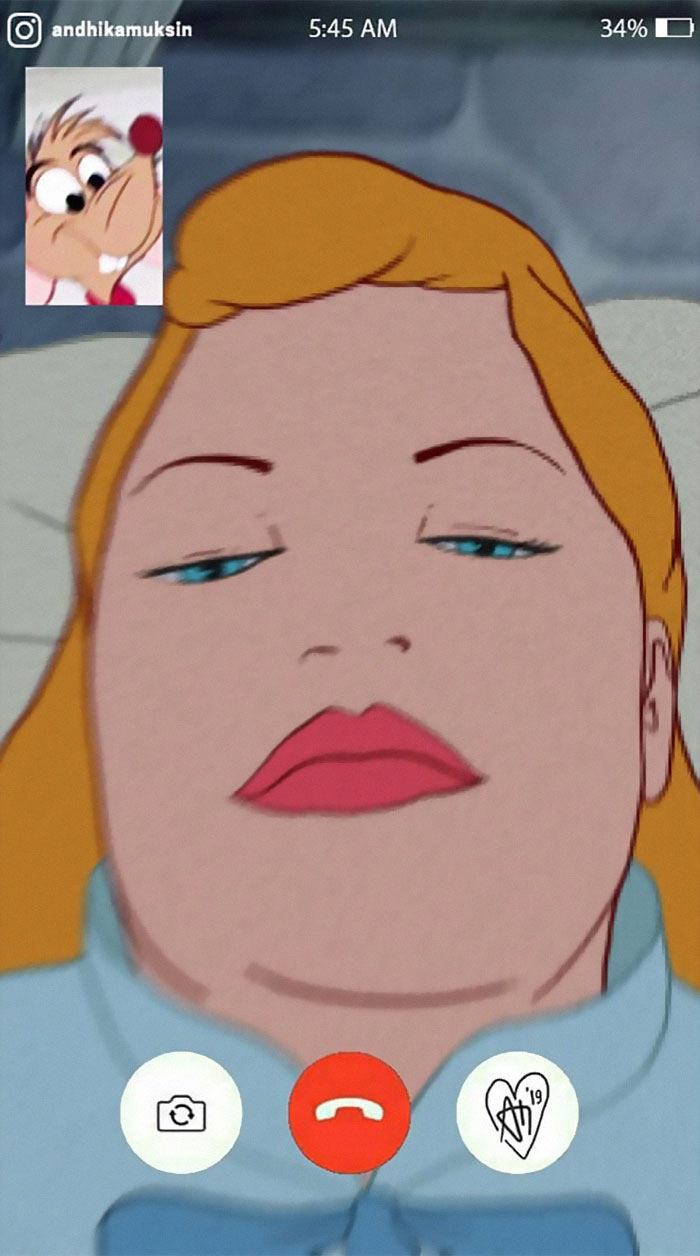 Verified Face Time Princess Verified Face Time Princess