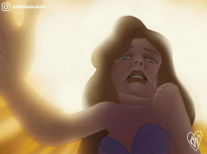 Your Tagged Pictures Be Like Your Tagged Pictures Be Like