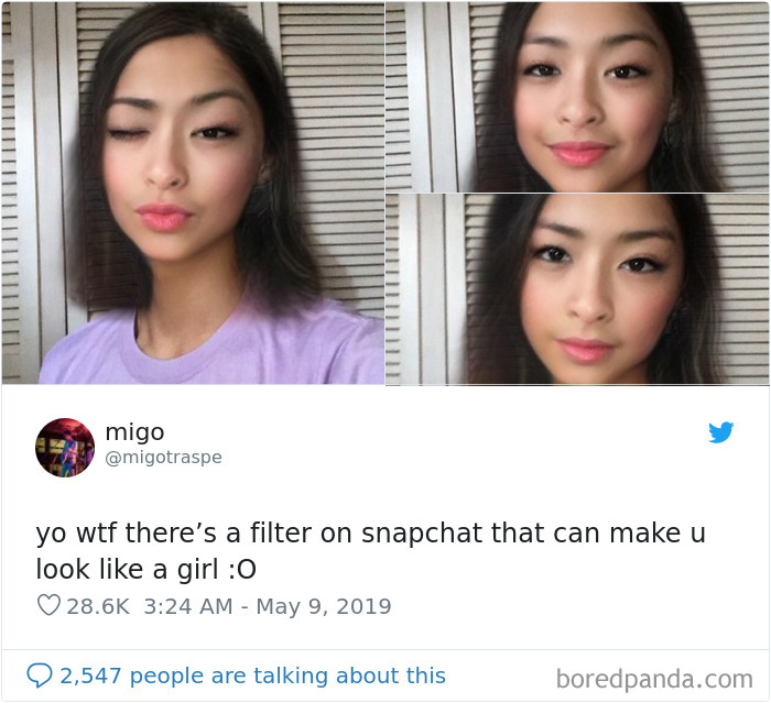 Gender-Switch-Snapchat-Filter Gender-Switch-Snapchat-Filter