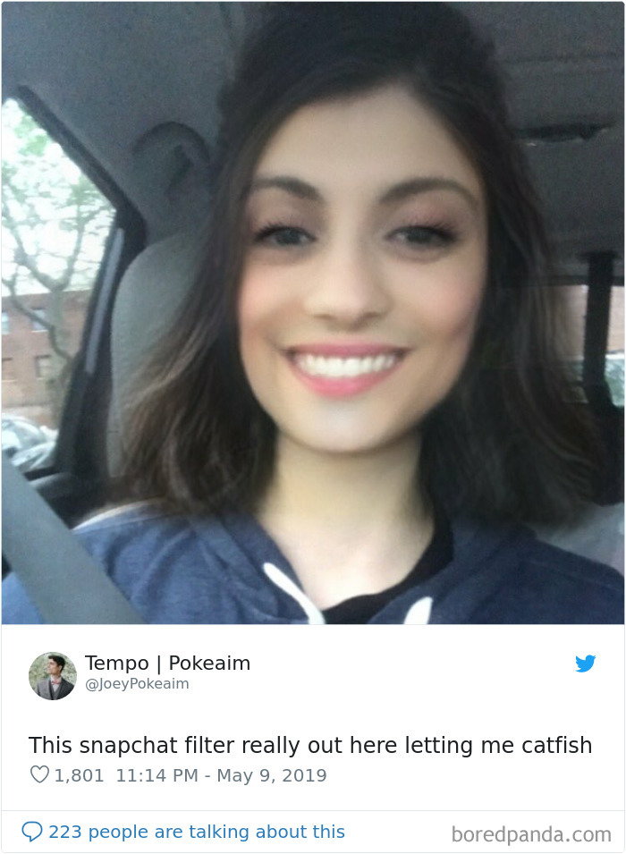 Gender-Switch-Snapchat-Filter Gender-Switch-Snapchat-Filter