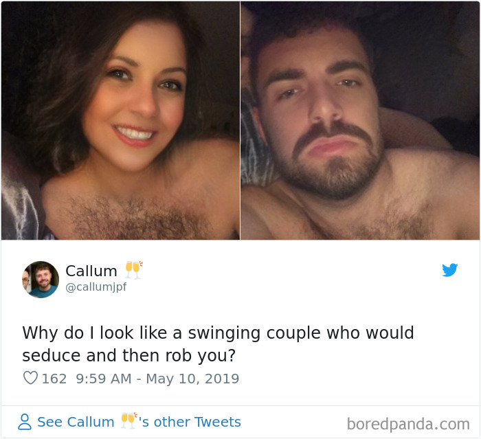 Gender-Switch-Snapchat-Filter Gender-Switch-Snapchat-Filter