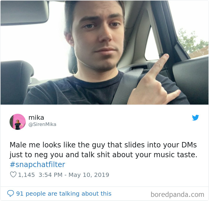 Gender-Switch-Snapchat-Filter Gender-Switch-Snapchat-Filter