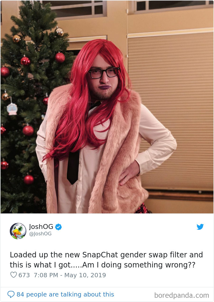 Gender-Switch-Snapchat-Filter Gender-Switch-Snapchat-Filter