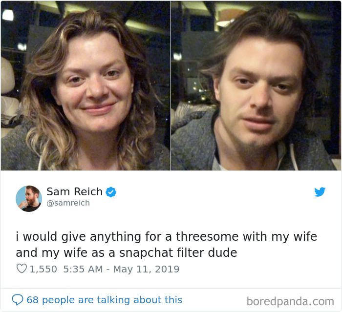 Gender-Switch-Snapchat-Filter Gender-Switch-Snapchat-Filter