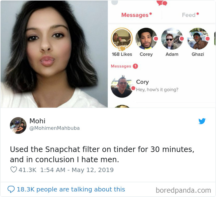 Gender-Switch-Snapchat-Filter Gender-Switch-Snapchat-Filter