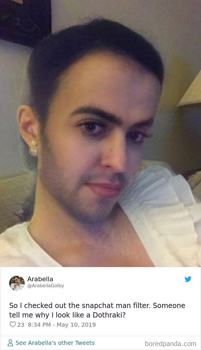 Gender-Switch-Snapchat-Filter Gender-Switch-Snapchat-Filter