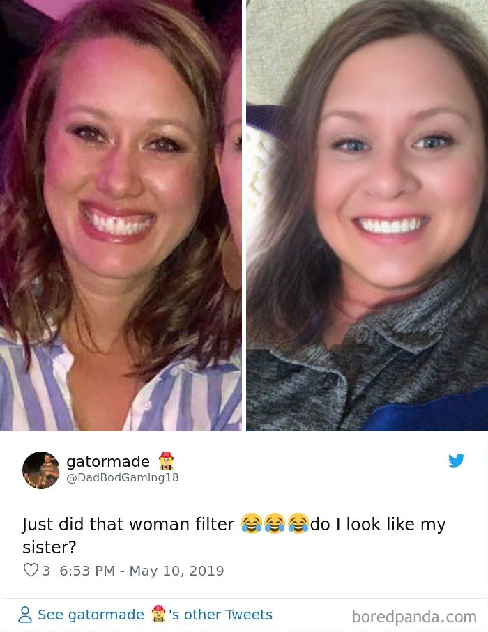 Gender-Switch-Snapchat-Filter Gender-Switch-Snapchat-Filter