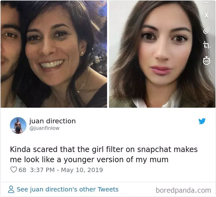 Gender-Switch-Snapchat-Filter Gender-Switch-Snapchat-Filter
