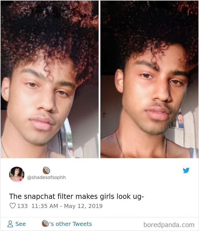 Gender-Switch-Snapchat-Filter Gender-Switch-Snapchat-Filter