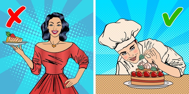 10 Dicas de bilionários para ter sucesso