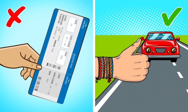 10 Dicas de bilionários para ter sucesso