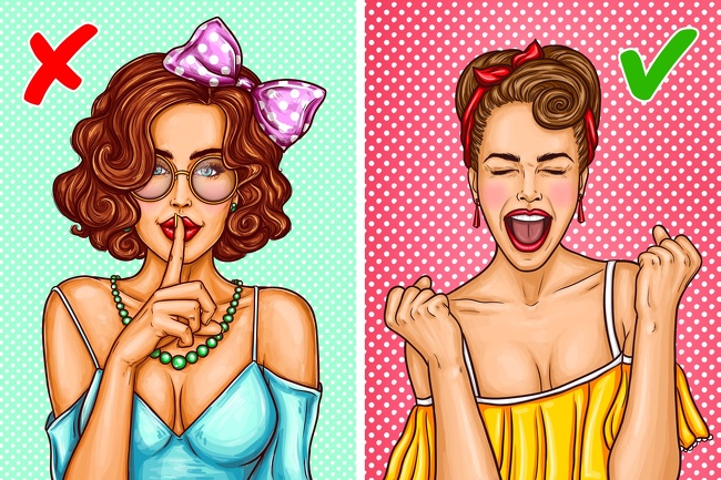 10 Dicas de bilionários para ter sucesso