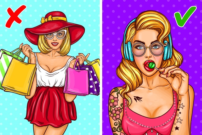 10 Dicas de bilionários para ter sucesso