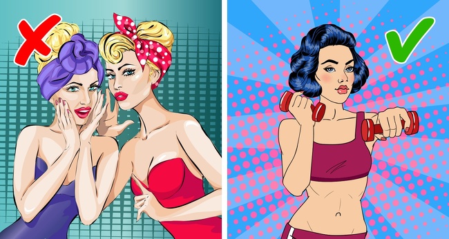 10 Dicas de bilionários para ter sucesso