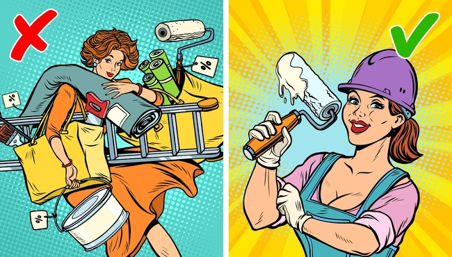 10 Dicas de bilionários para ter sucesso