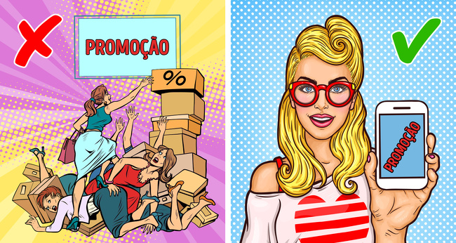 10 Dicas de bilionários para ter sucesso