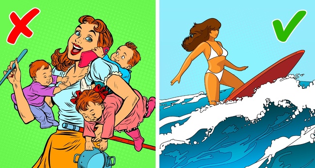 10 Dicas de bilionários para ter sucesso