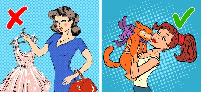 10 Dicas de bilionários para ter sucesso