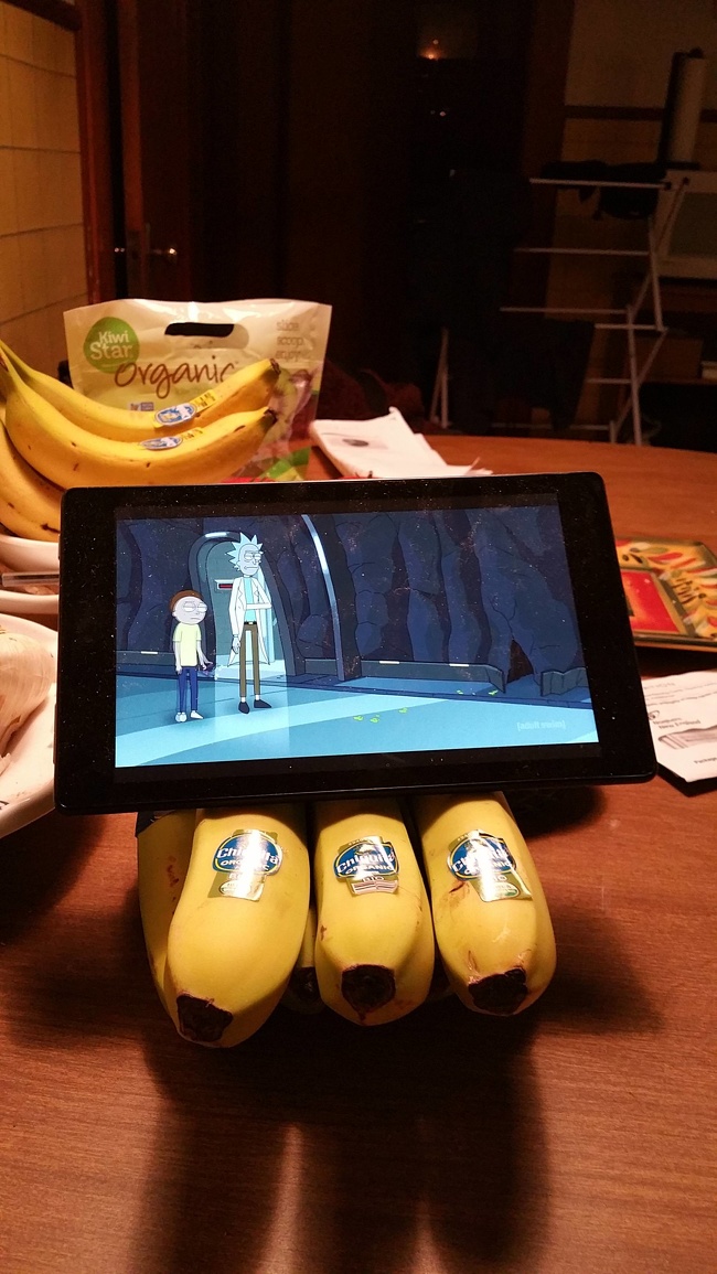 25 Dicas de gente que sabe como fazer uma boa gambiarra