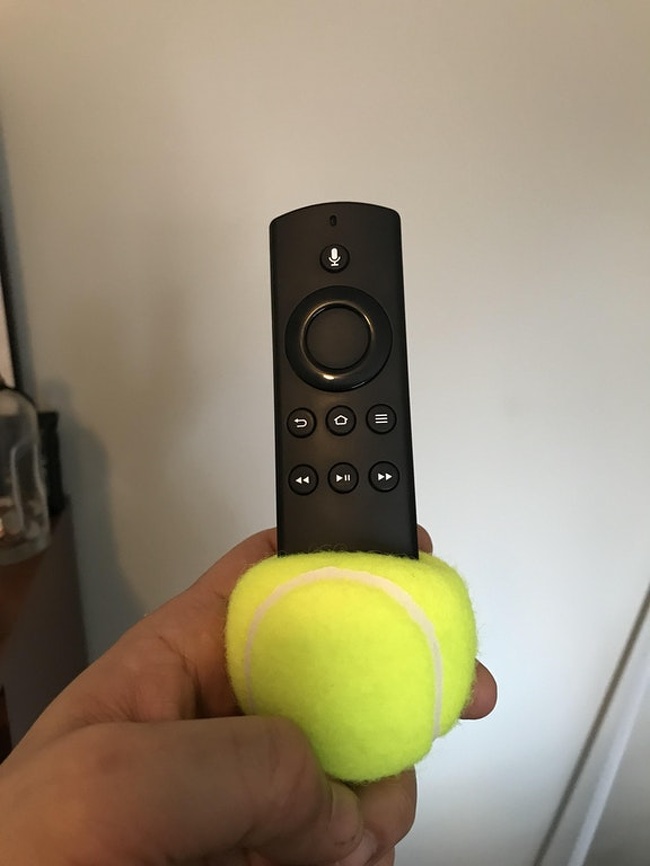 25 Dicas de gente que sabe como fazer uma boa gambiarra