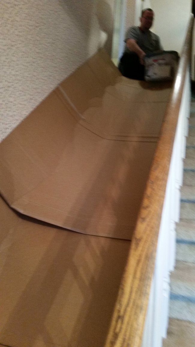 25 Dicas de gente que sabe como fazer uma boa gambiarra